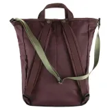 Рюкзак-сумка Fjallraven High Coast Totepack 23 л — фото 3