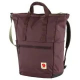 Рюкзак-сумка Fjallraven High Coast Totepack 23 л — фото 5