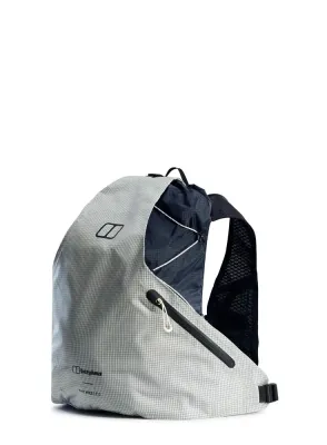Рюкзак Berghaus Fast Hike M15 Am 15 л