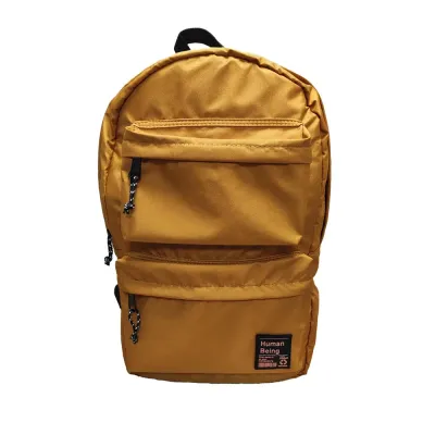 Рюкзак Lumberjack Multi 48x32x12 см