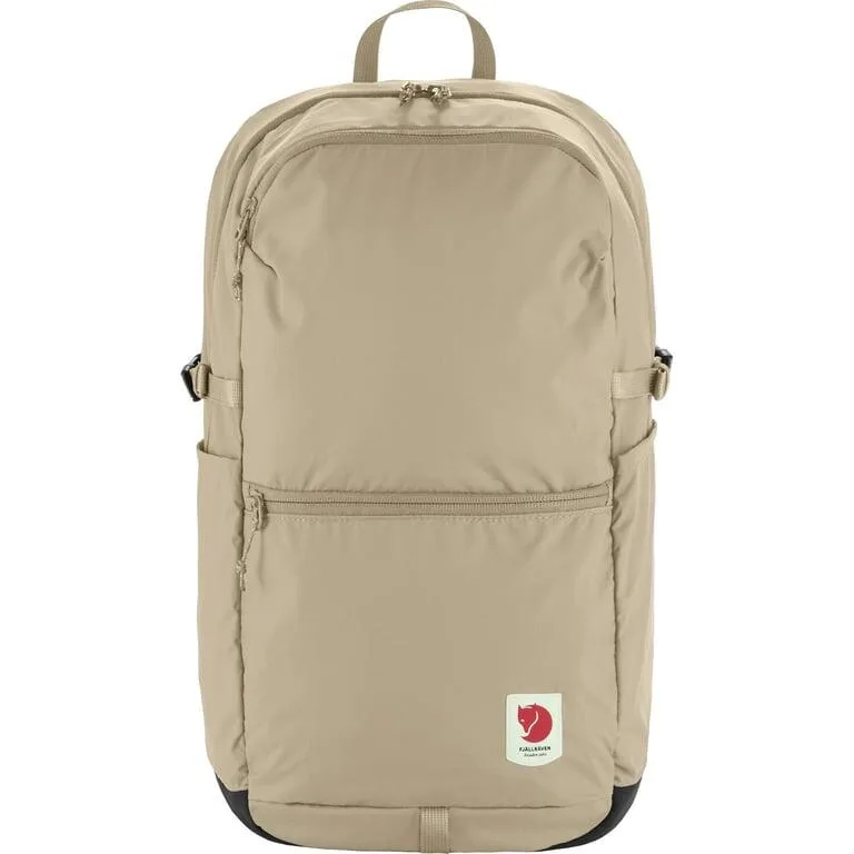 Рюкзак Fjallraven High Coast Backpack 24 л