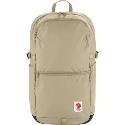 Рюкзак Fjallraven High Coast Backpack 24 л
