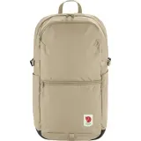 Рюкзак Fjallraven High Coast Backpack 24 л — фото 1