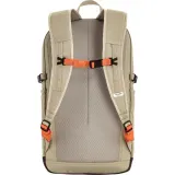 Рюкзак Fjallraven High Coast Backpack 24 л — фото 2