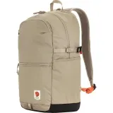 Рюкзак Fjallraven High Coast Backpack 24 л — фото 3