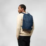 Рюкзак Fjallraven High Coast Backpack 24 л — фото 4