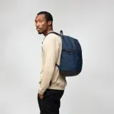 Рюкзак Fjallraven High Coast Backpack 24 л — фото 5