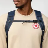 Рюкзак Fjallraven High Coast Backpack 24 л — фото 6