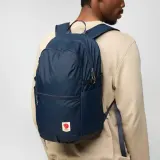 Рюкзак Fjallraven High Coast Backpack 24 л — фото 7