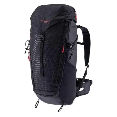Рюкзак туристический Elbrus Airtex Logo 35 л
