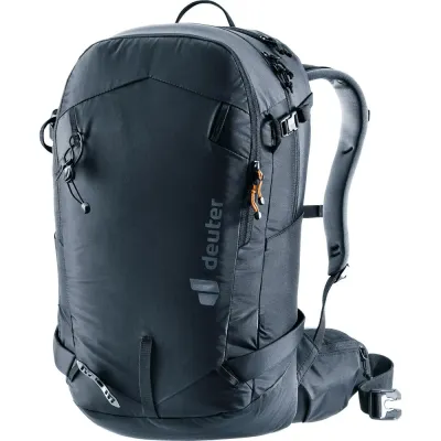 Рюкзак лыжный Deuter Freerider 28 SL