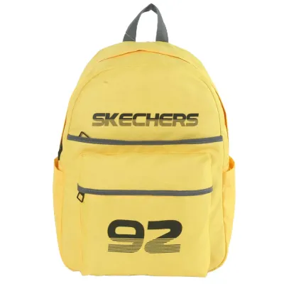 Рюкзак Skechers Downtown Backpack S979-68 20 л