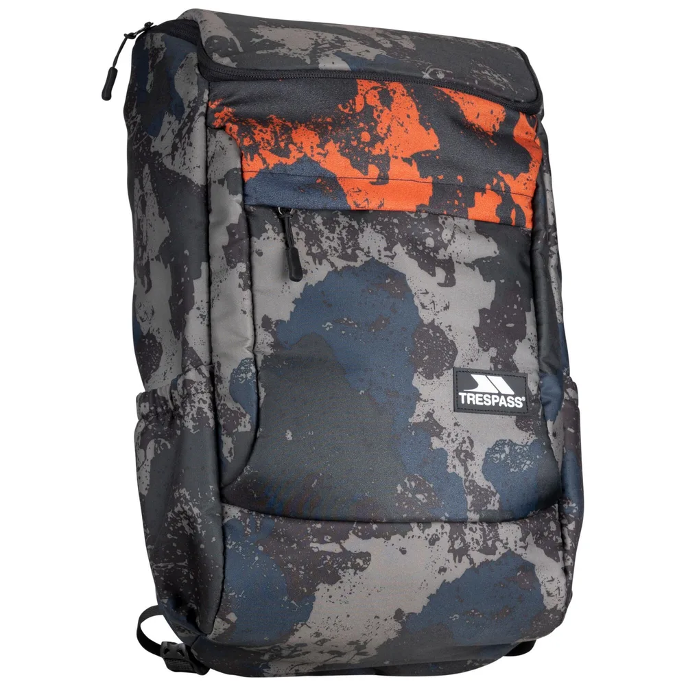 Рюкзак Trespass Skail Casual 22 л