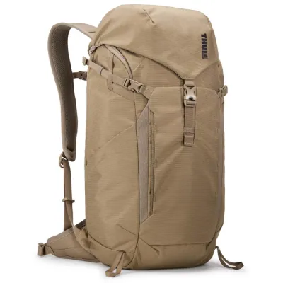 Рюкзак туристический Thule AllTrail Daypack 25 л, бежевый
