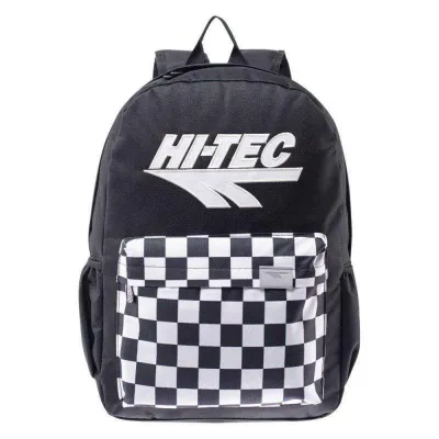 Рюкзак Hi-Tec Vanny Chequered 28 л