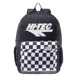 Рюкзак Hi-Tec Vanny Chequered 28 л — фото 1