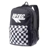 Рюкзак Hi-Tec Vanny Chequered 28 л — фото 3