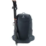 Рюкзак трекинговый Deuter Futura 27 л — фото 1