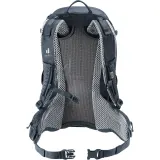 Рюкзак трекинговый Deuter Futura 27 л — фото 2