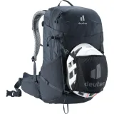 Рюкзак трекинговый Deuter Futura 27 л — фото 3