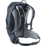 Рюкзак трекинговый Deuter Futura 27 л — фото 4