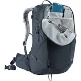 Рюкзак трекинговый Deuter Futura 27 л — фото 6