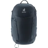 Рюкзак трекинговый Deuter Futura 27 л — фото 7