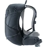 Рюкзак трекинговый Deuter Futura 27 л — фото 8