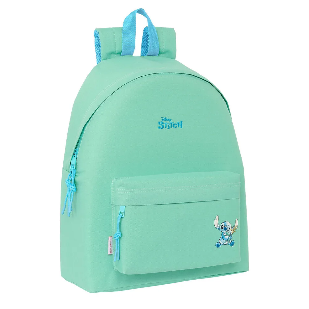 Ранец школьный Disney Stitch Aloha 33 на 42 см