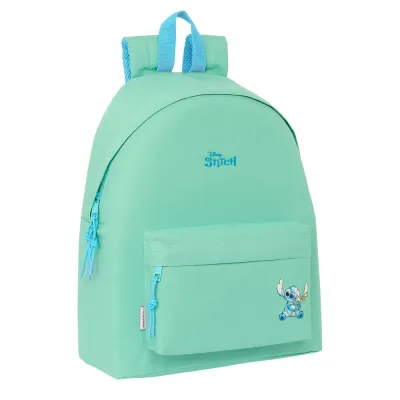 Ранец школьный Disney Stitch Aloha 33 на 42 см