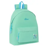 Ранец школьный Disney Stitch Aloha 33 на 42 см — фото 1