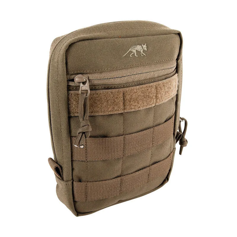 Подсумок MOLLE Tasmanian Tiger TT Tac Pouch 5
