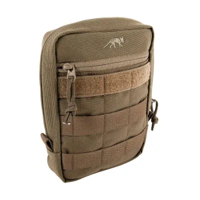 Подсумок MOLLE Tasmanian Tiger TT Tac Pouch 5
