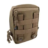 Подсумок MOLLE Tasmanian Tiger TT Tac Pouch 5 — фото 2