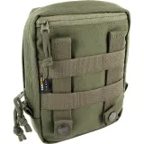 Подсумок MOLLE Tasmanian Tiger TT Tac Pouch 5 — фото 4