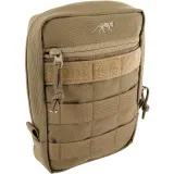 Подсумок MOLLE Tasmanian Tiger TT Tac Pouch 5 — фото 5