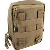 Подсумок MOLLE Tasmanian Tiger TT Tac Pouch 5 — фото 6