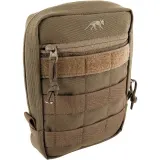 Подсумок MOLLE Tasmanian Tiger TT Tac Pouch 5 — фото 7