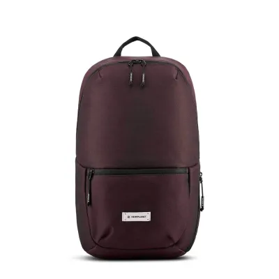 Рюкзак Heimplanet Mono Series Minimal из материала Dyecoshell Mono