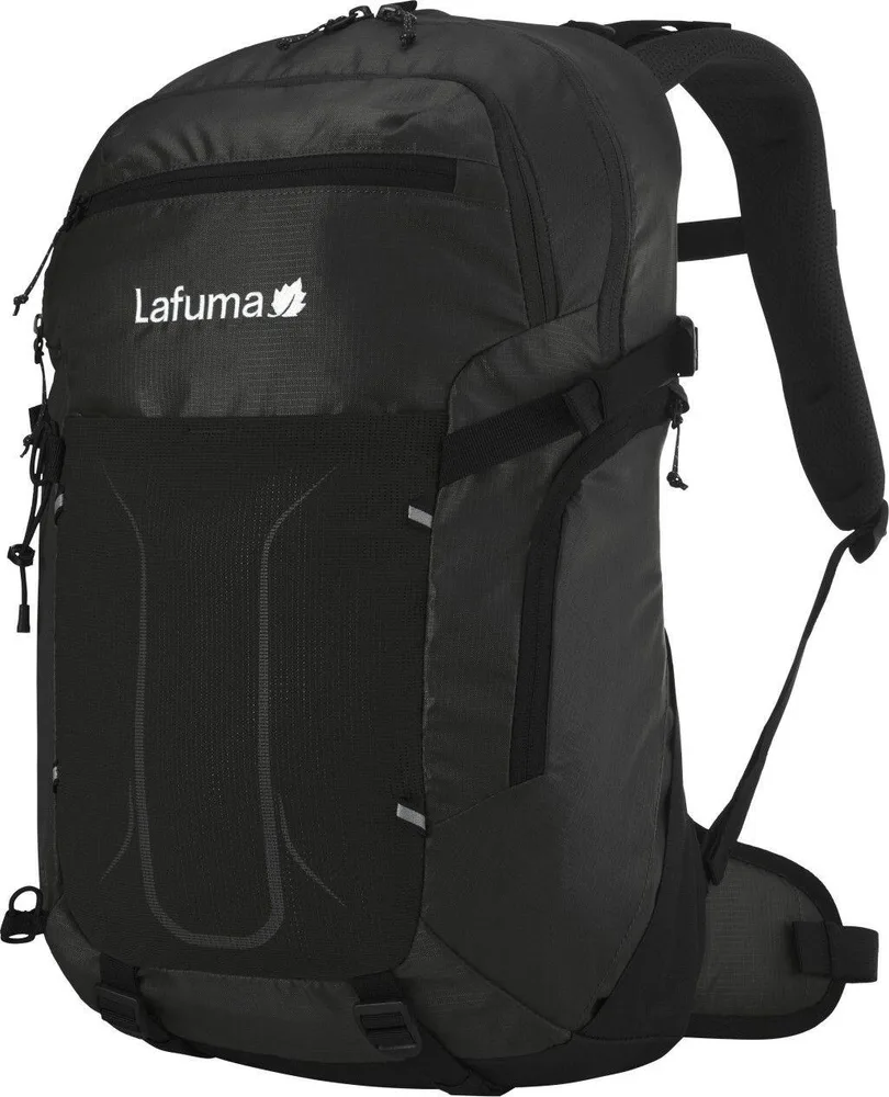 Рюкзак Lafuma Access 20 л