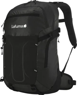 Рюкзак Lafuma Access 20 л