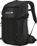 Рюкзак Lafuma Access 20 л — фото 1