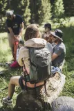 Рюкзак Lafuma Access 20 л — фото 4