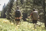Рюкзак Lafuma Access 20 л — фото 5
