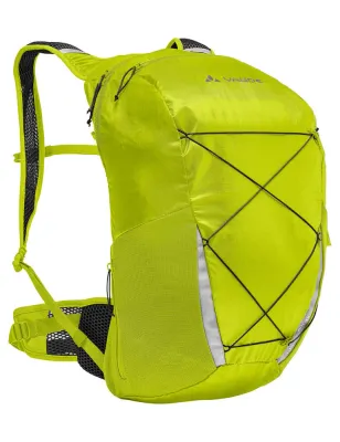 Рюкзак туристический VAUDE Uphill Air 18