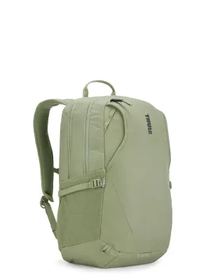 Рюкзак для ноутбука Thule EnRoute Backpack 23 л, оливковый зелёная