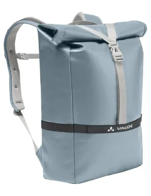 Рюкзак VAUDE Mineo 23 л, серый