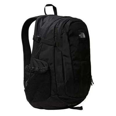 Рюкзак The North Face Hot Shot SE