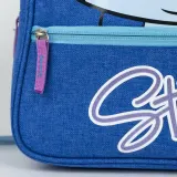 Рюкзак школьный Disney Stitch, синий — фото 2