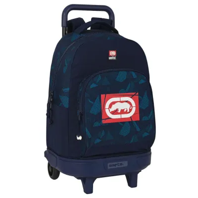 Ecko Red Ecko Unltd Peaks